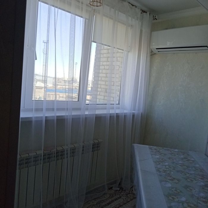 Тюль белый срочно