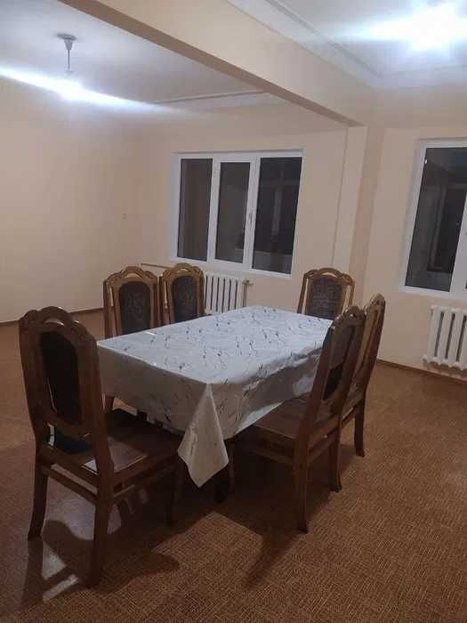 Аренда 5х Шайхонтахур Тахтапул