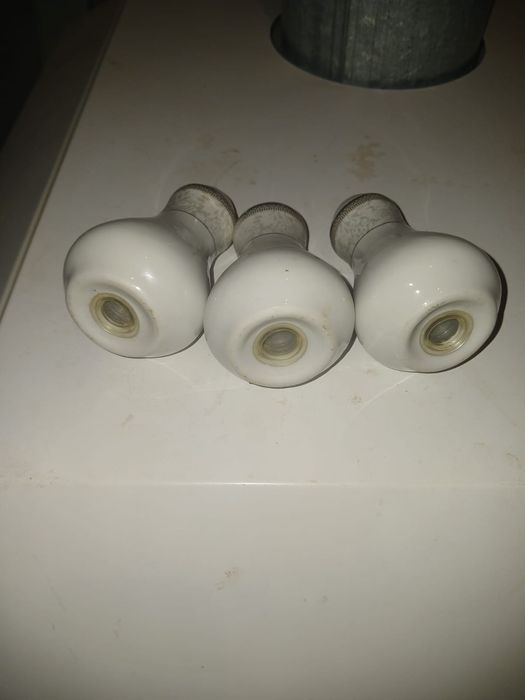 Для соли перца и т.д