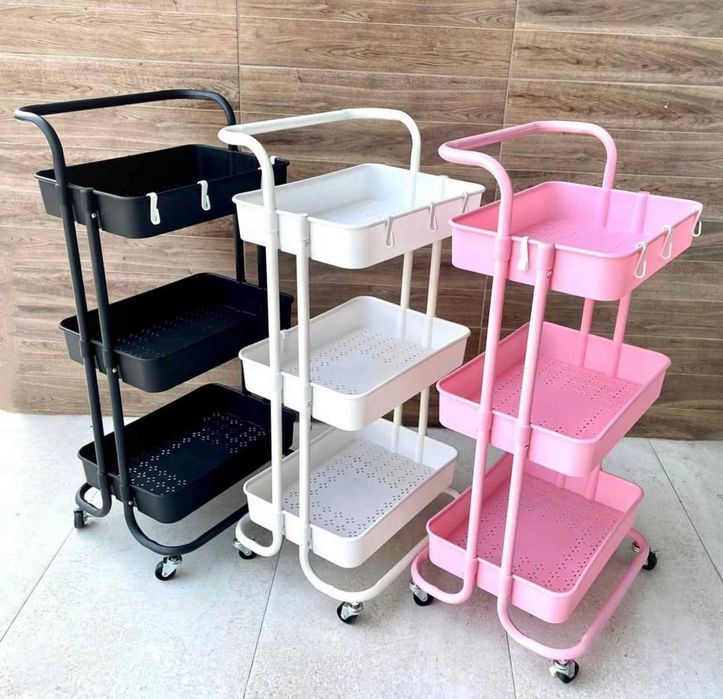 Этажерка для дома