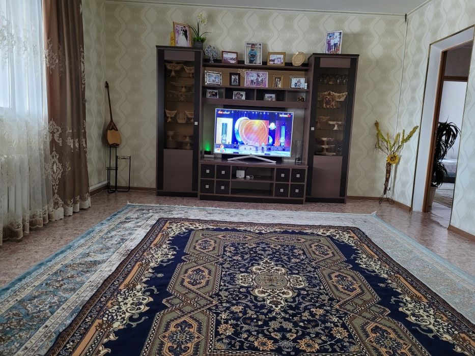 Продам горку гостинную