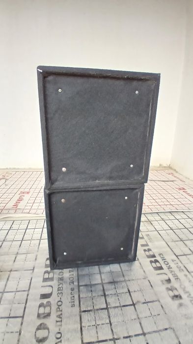 Kalonka usilitel sotiladi