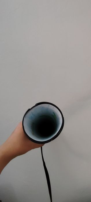 Тубус А 3. 4000 теңге