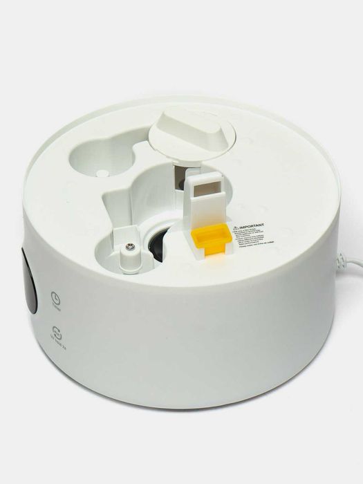 Увлажнитель Deerma Humidifier DEM-F628S | Havo namlantirgich