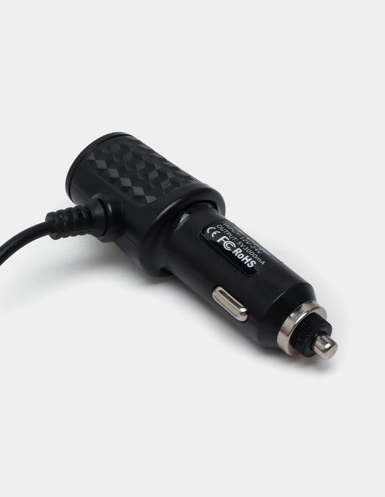 Lenovo Registrator 2K Wi-Fi