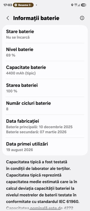 Samsung Galaxy Fold 7
