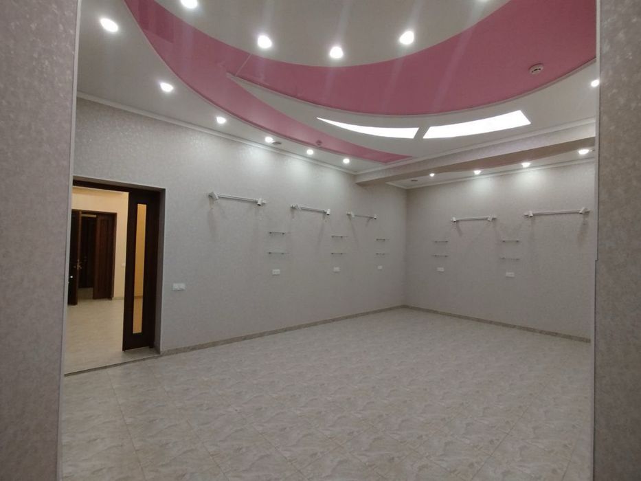 СДАЁТСЯ в аренду