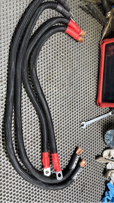 Короб под 12 саб