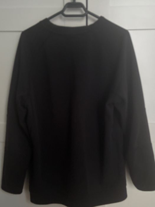 Vand Bluza Nike cu maneca lunga
