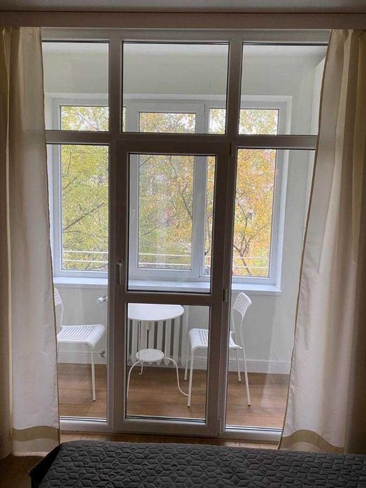 Дава се под наем Двустаен апартамент в София, Люлин 1 - 50 кв.м за 306 € - Снимка #6