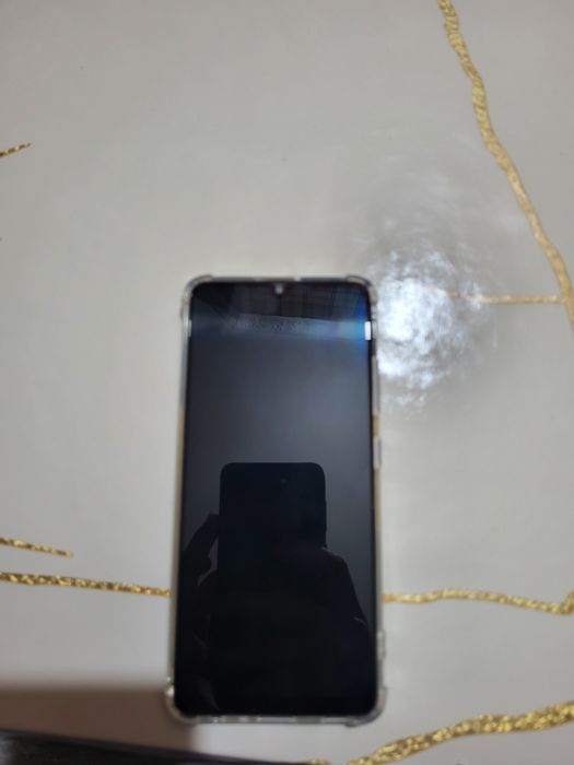 Продаю б/у телефон Марки: Samsung galaxy A32