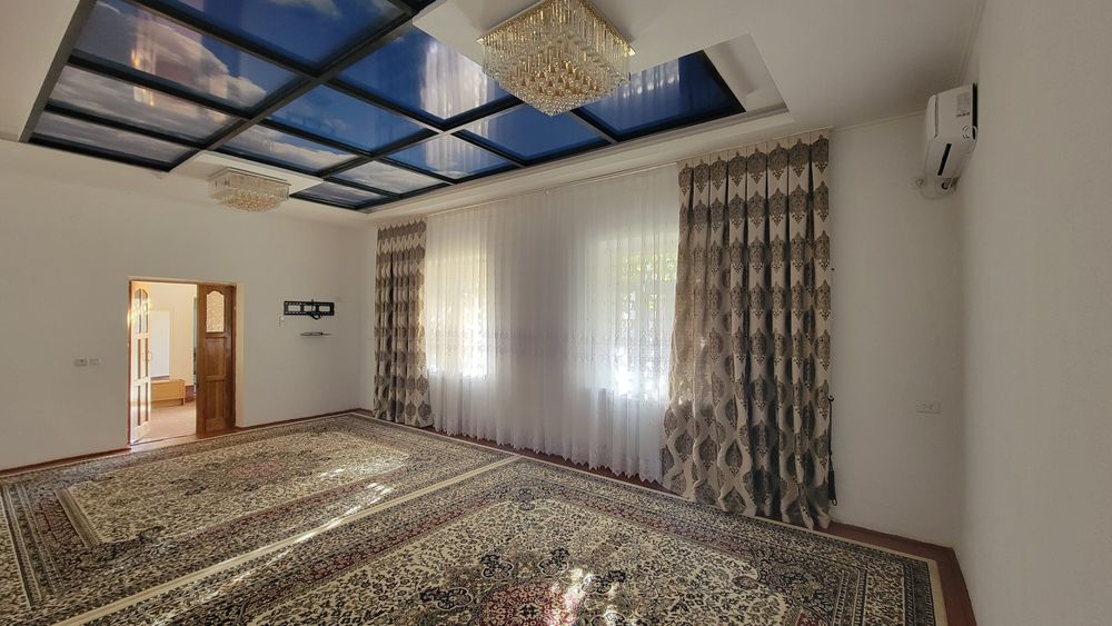 Участок 6_соток  Геофизика