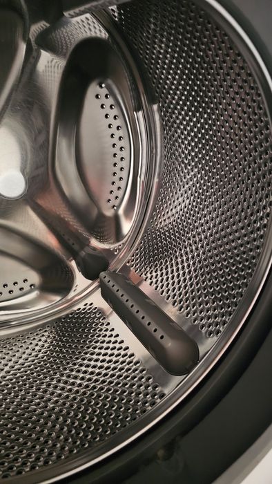 Пералня Whirpool 2020г.