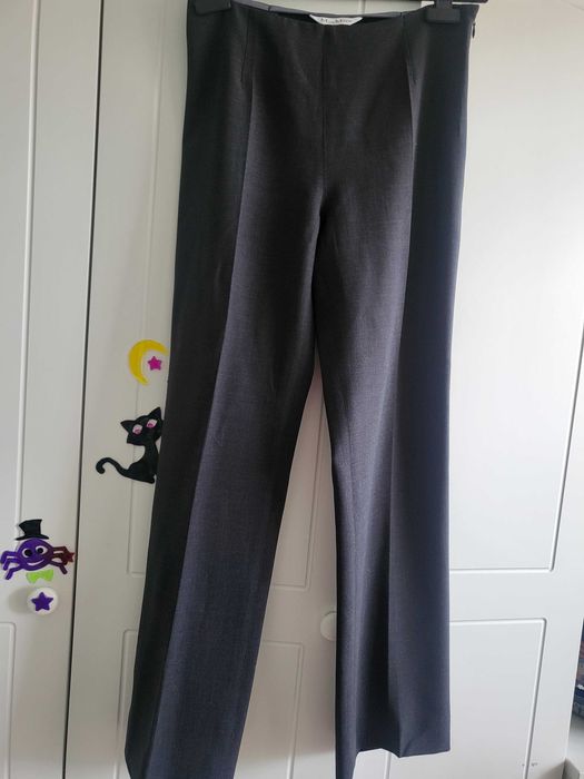 Панталон Max Mara