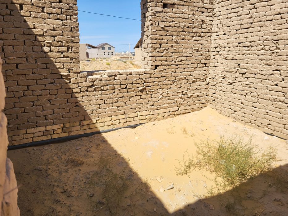 Ипподром 4 соток шала питкен жай