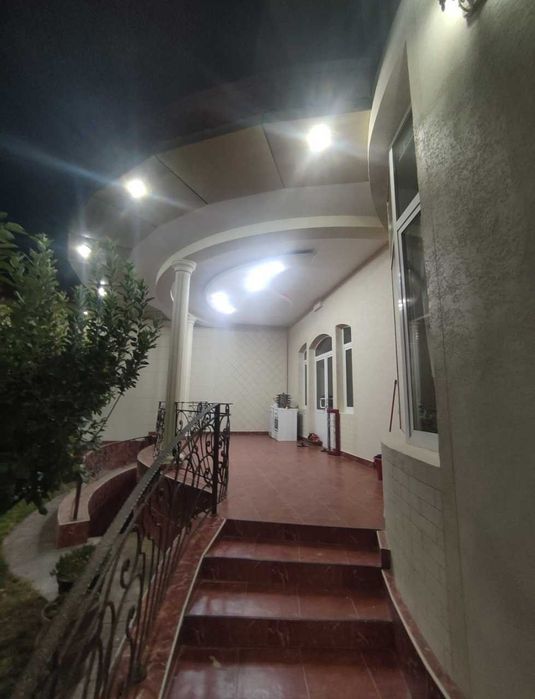 Arenda IPAKCHILIK Hovli Biznes Uchun #AAA940