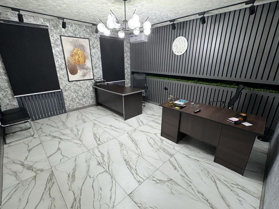 Аренда Боткина под ваш Бизнес