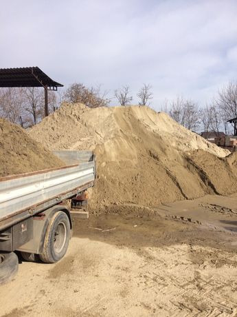 Balast In Braila Olx Ro