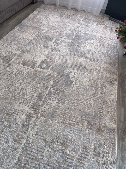 Срочно Продам ковер