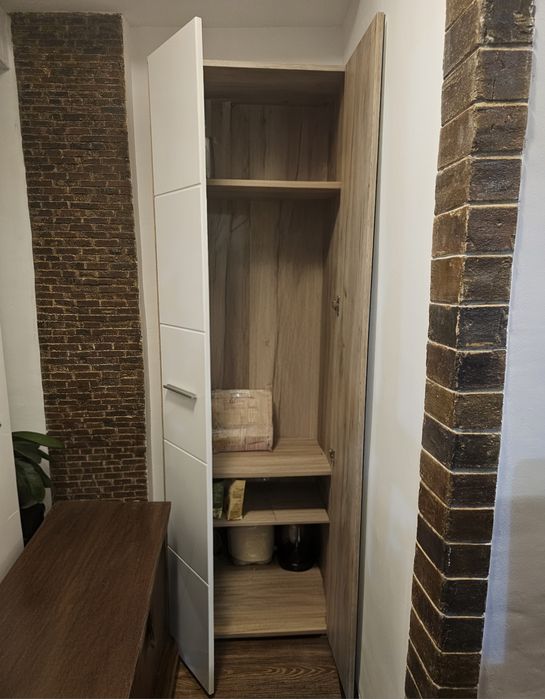 Dulap Moemax ca si nou