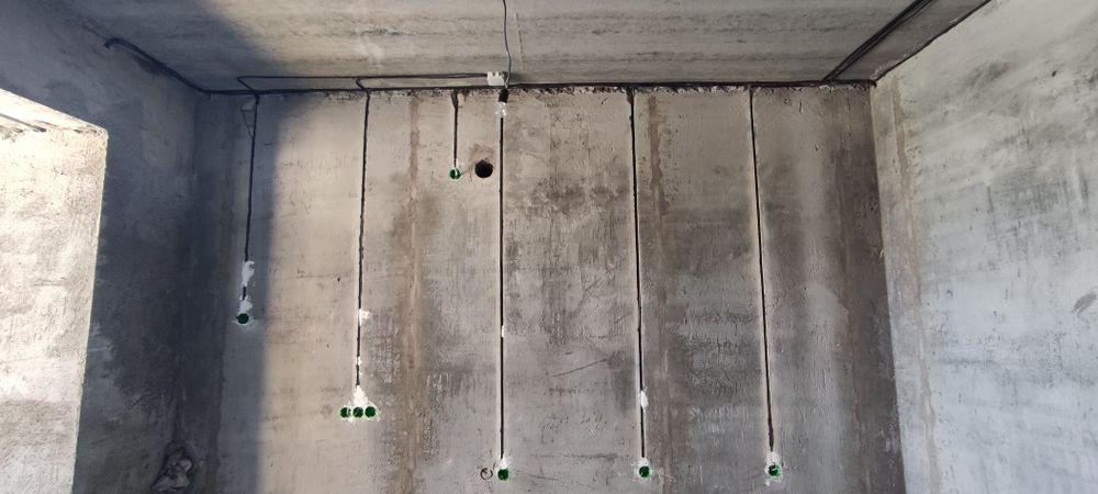 Электрик, , БЕСПЛАТНО