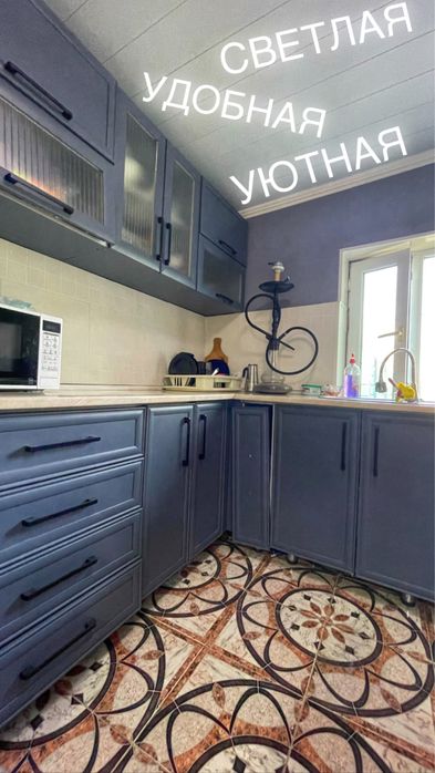 продаю хороший дом