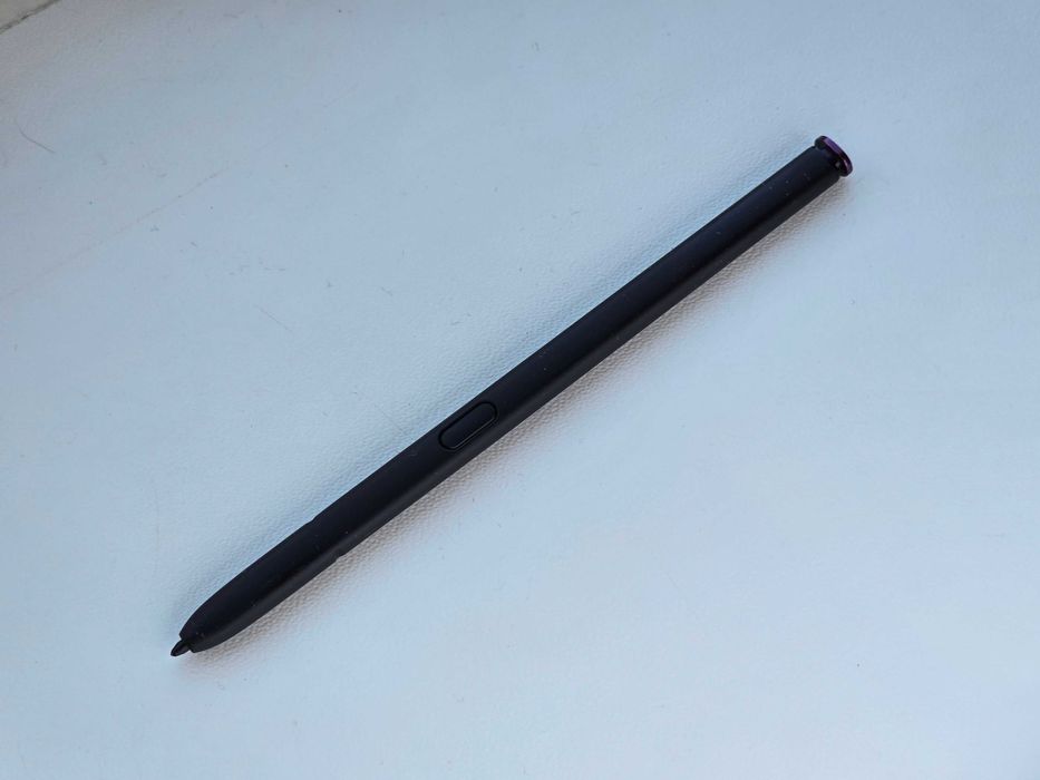 S Pen для Samsung Galaxy S22 Ultra