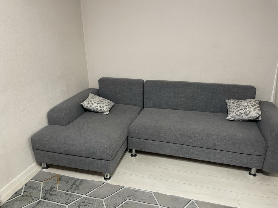 Продам диван расклодной