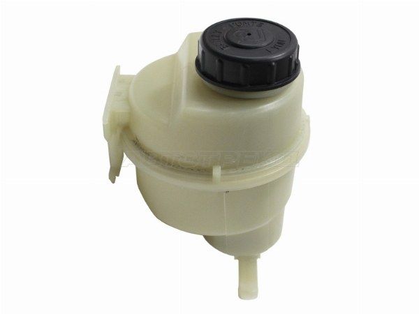 Бачок ГУР, гидроусилителя руля  Dacia Duster