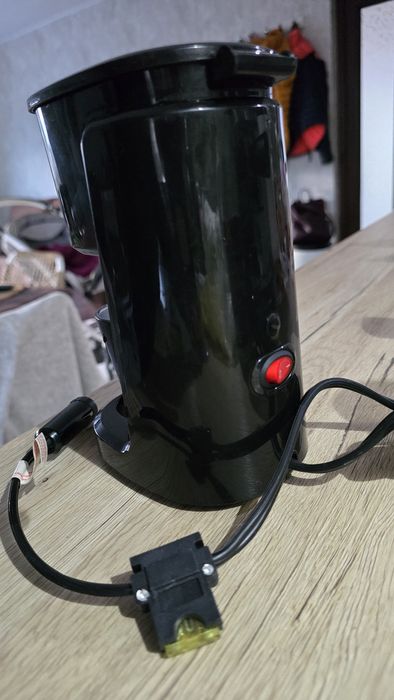 Filtru cafea 24v ( cafetiera )