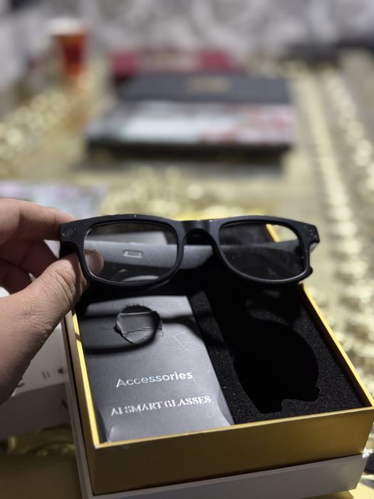 AIMB-g1 kozoynak sotiladi