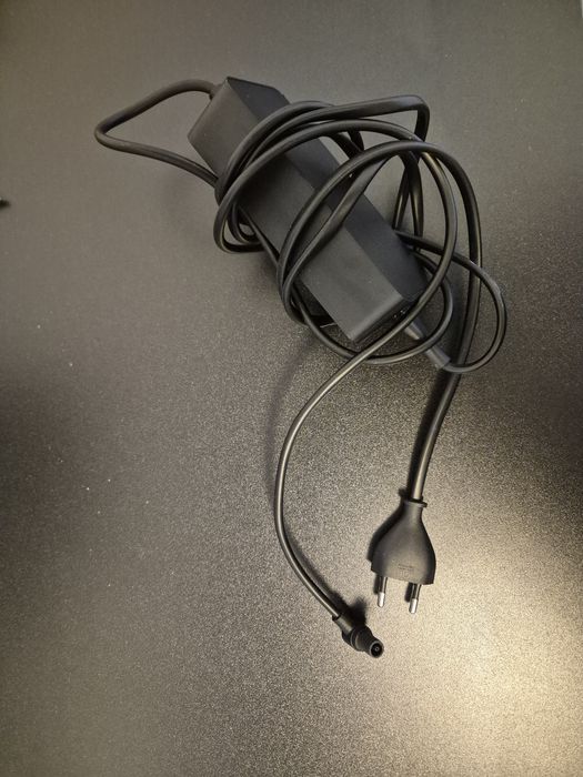 Trotineta electrica Xiaomi 4 pro