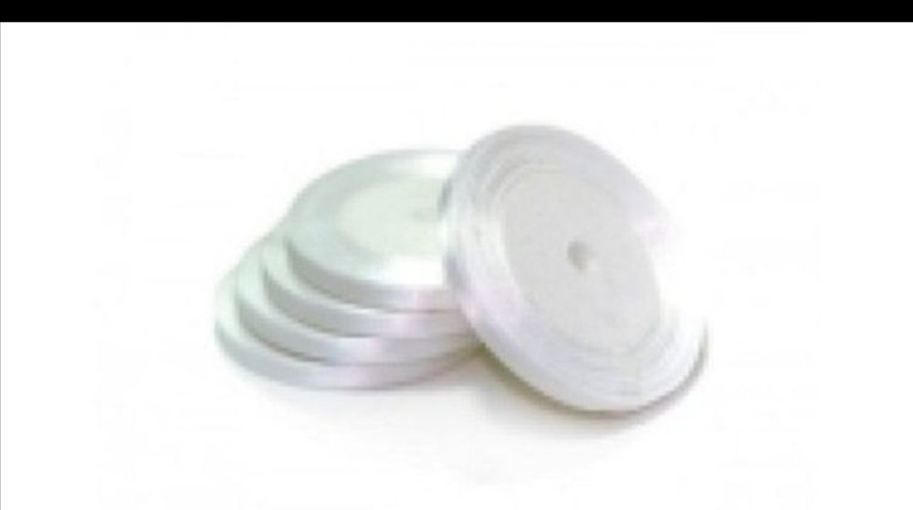 Лента для прошивки документов