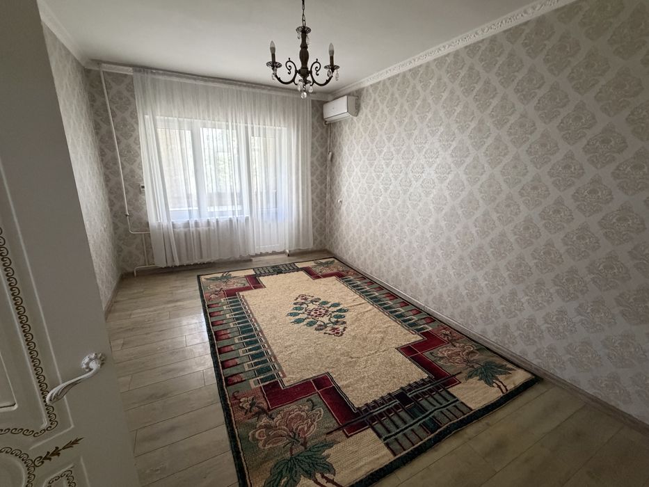 Сдается квартира
