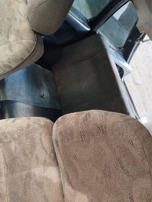 Продвется Ваз 21114