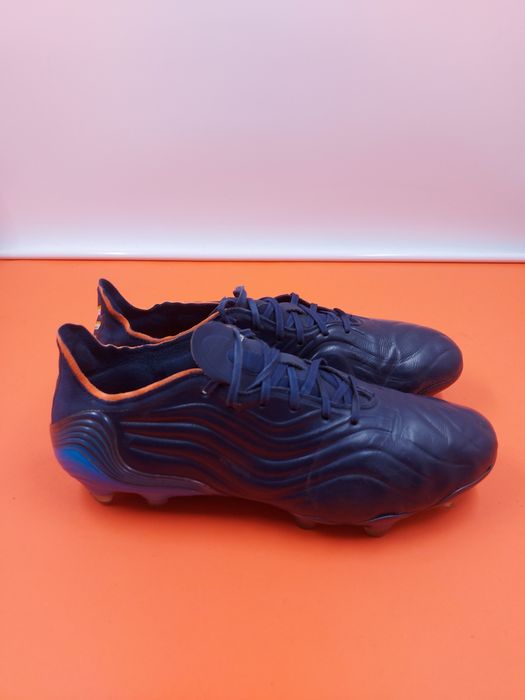Adidas Copa Sense 1 Fg  номер 46 Оригинални футболни обувки