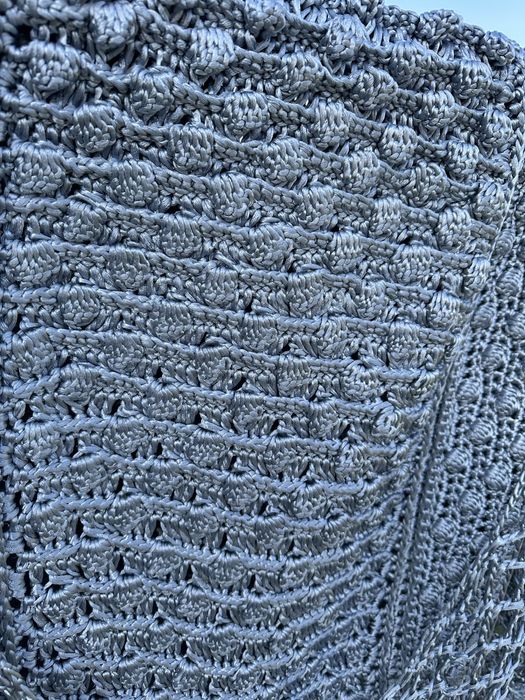 Продам чехлы сеточки