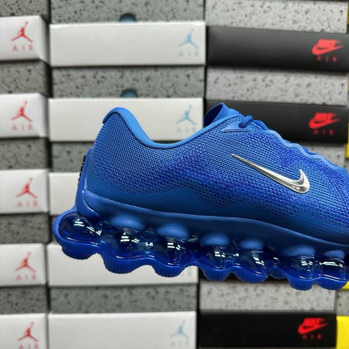 Nike Air Liquid MAX  36-47.5