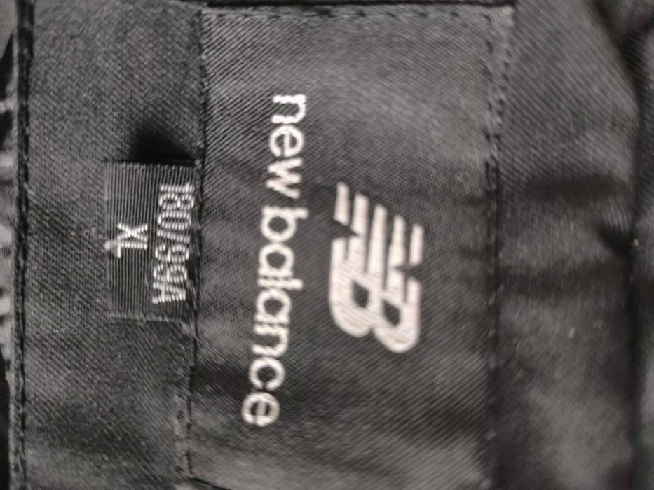 Продаётся зимняя куртка