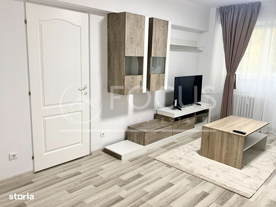 Apartament modern- 7 min Metrou - Stefan cel Mare | Obor