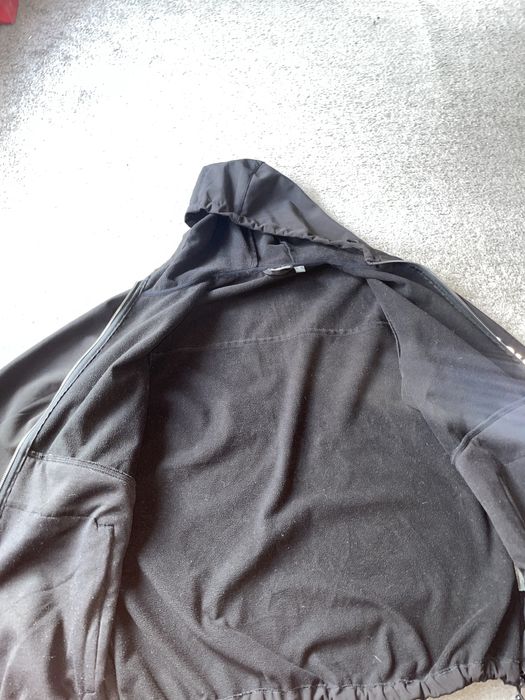 New balance ветровка дамско XL