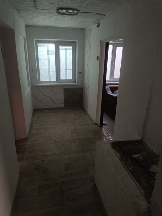 Продам дом адрес Бобровка на 5 дачах
