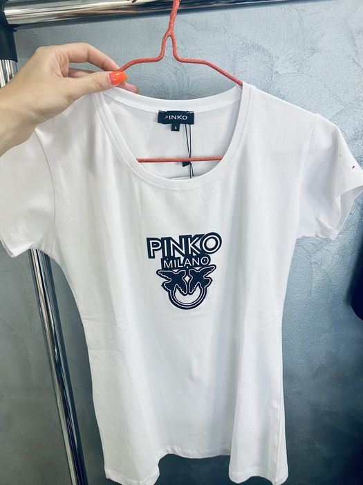 Най-високо качество на най-ниска цена!