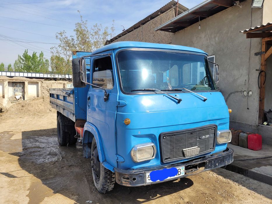 Aviya 31 sotilar srochni