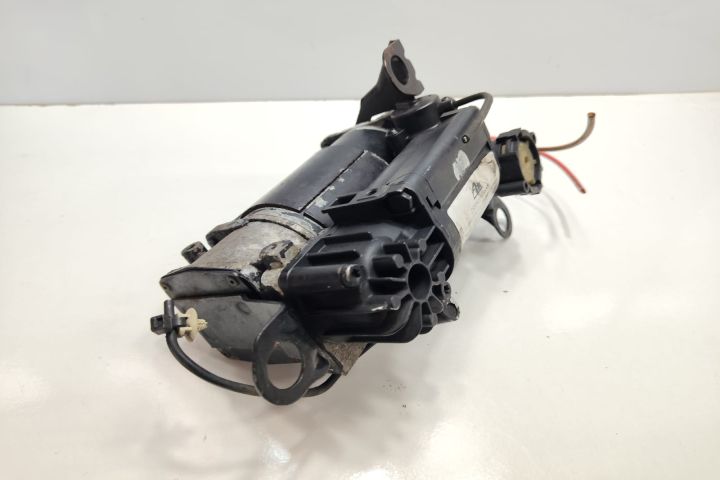 Compresor perna aer 4e0616005g Audi A8 D3/4E (facelift)