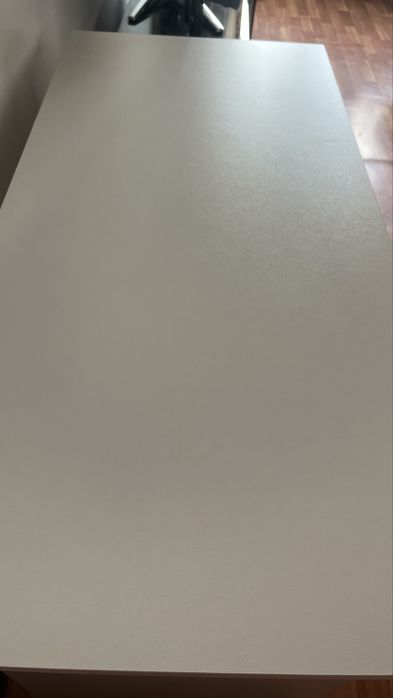 Стол 120/55/75 за 6 000тг