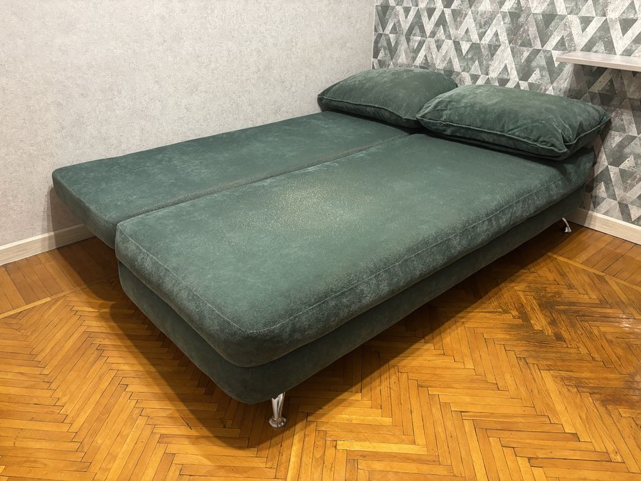 Диван раскладной