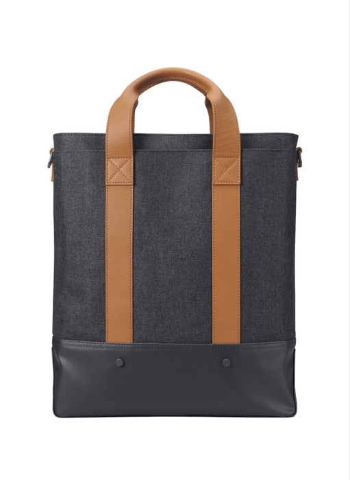 Geanta laptop HP ENVY Urban Tote 14", Gri Noua