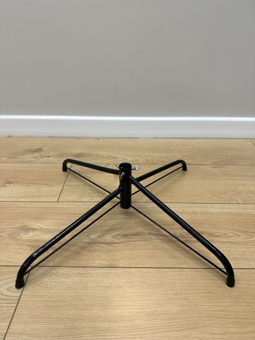 Елка искусственная