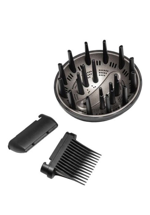 Фен BaByliss PRO